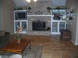 5th image of 10918 Indian Vista Dr