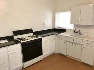 184 41st St, Pittsburgh, PA 15201