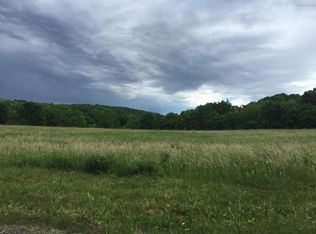 Spring Dr, Ransom, PA 18653