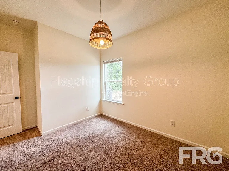 3919 Wilum Cir — Photo 23