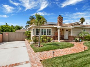 10943 Quill Ave, Sunland, CA 91040