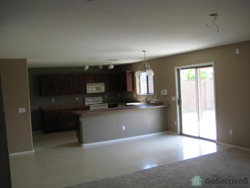 2nd image of 3415 S 80th Ave