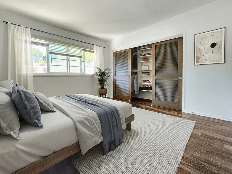 11360 Ovada Pl #10 — Photo 7