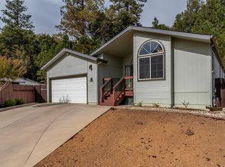 153 Treasurton St, Colfax, CA 95713