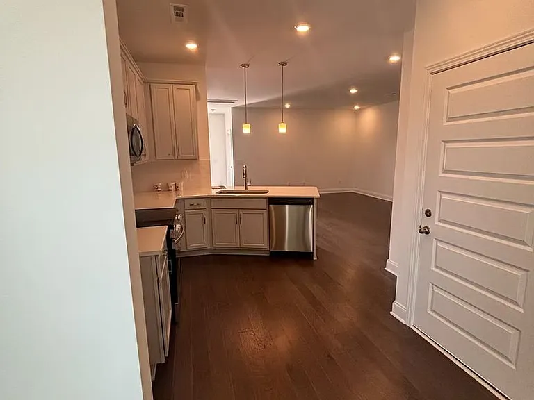 977 Nance Ln — Photo 19