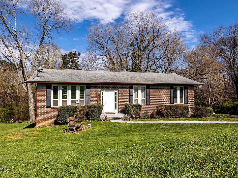 1st image of 5315 Lance Dr