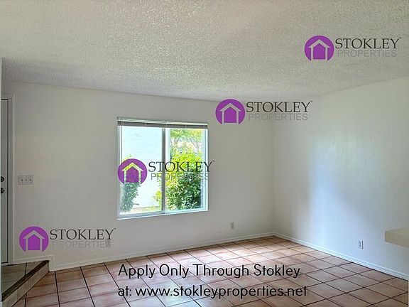 3rd image of 3755 Northwood Dr Unit G