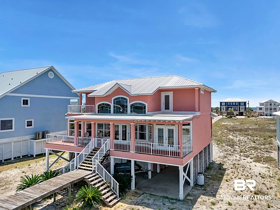 4th image of 2210 W Beach Blvd