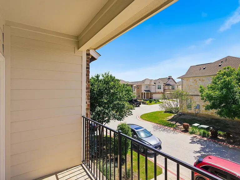 2105 Town Centre Dr #27 — Photo 20