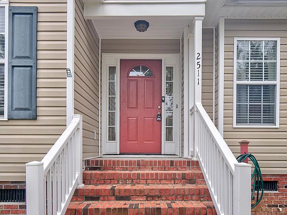 4th image of 2511 Jack Pine Ct