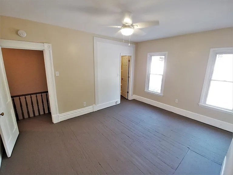 324 Millbridge St — Photo 6