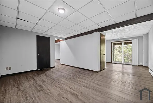 16310 Lake Ridge Dr — Photo 32