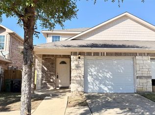 2337 Bloomfield Dr #2337, Arlington, TX 76012
