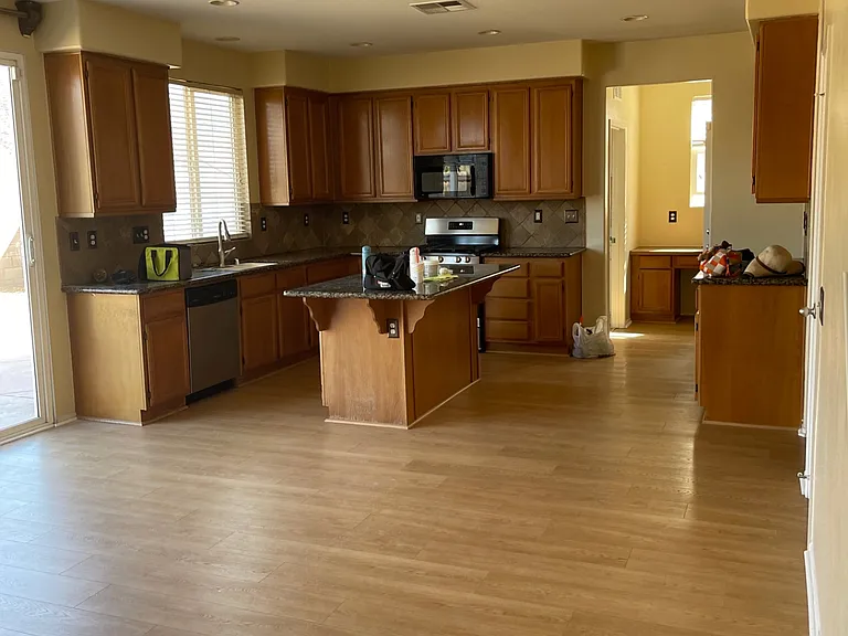 4405 Cloudywing Rd — Photo 20