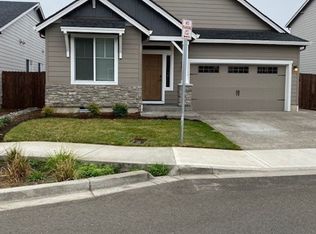 16505 NE 83rd St, Vancouver, WA 98682
