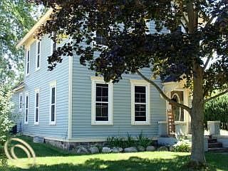 2nd image of 320 N Church St