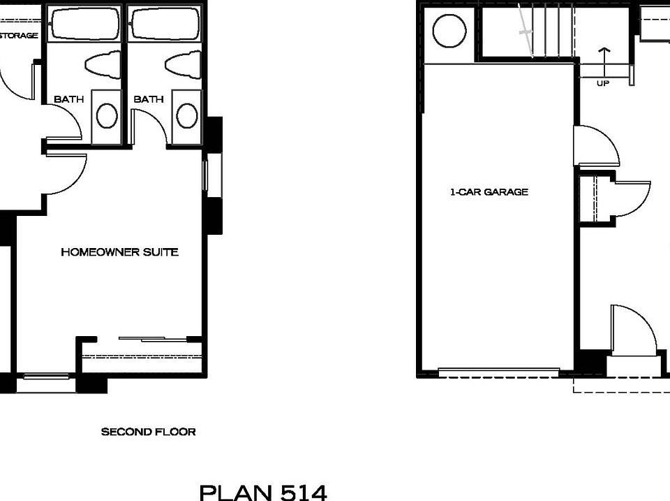 2nd image of 6831 Beautiful Belle St #Chrfro