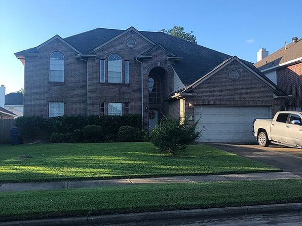 1826 Arrowhead Ct
