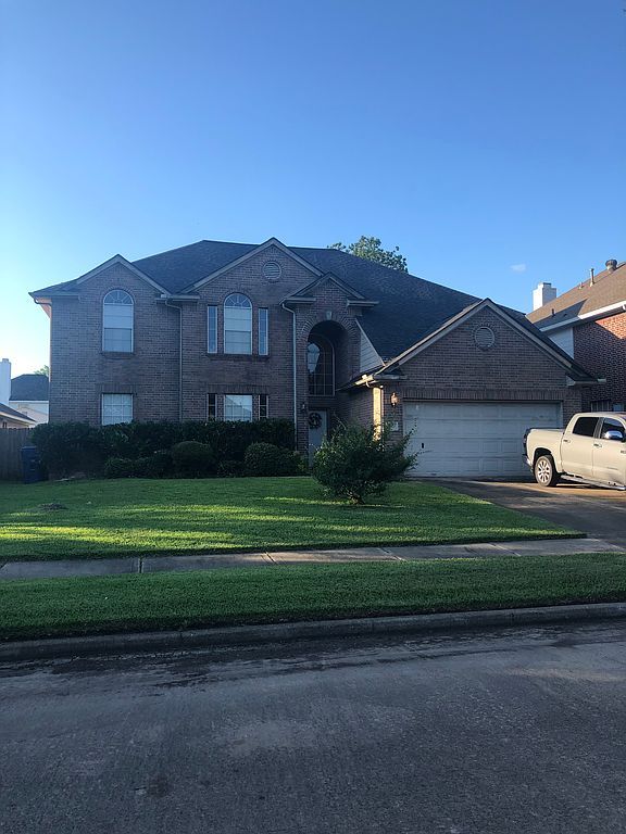1826 Arrowhead Ct - Property Image