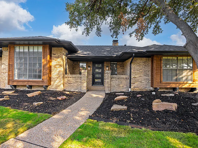 12927 Fall Manor Dr — Photo 39