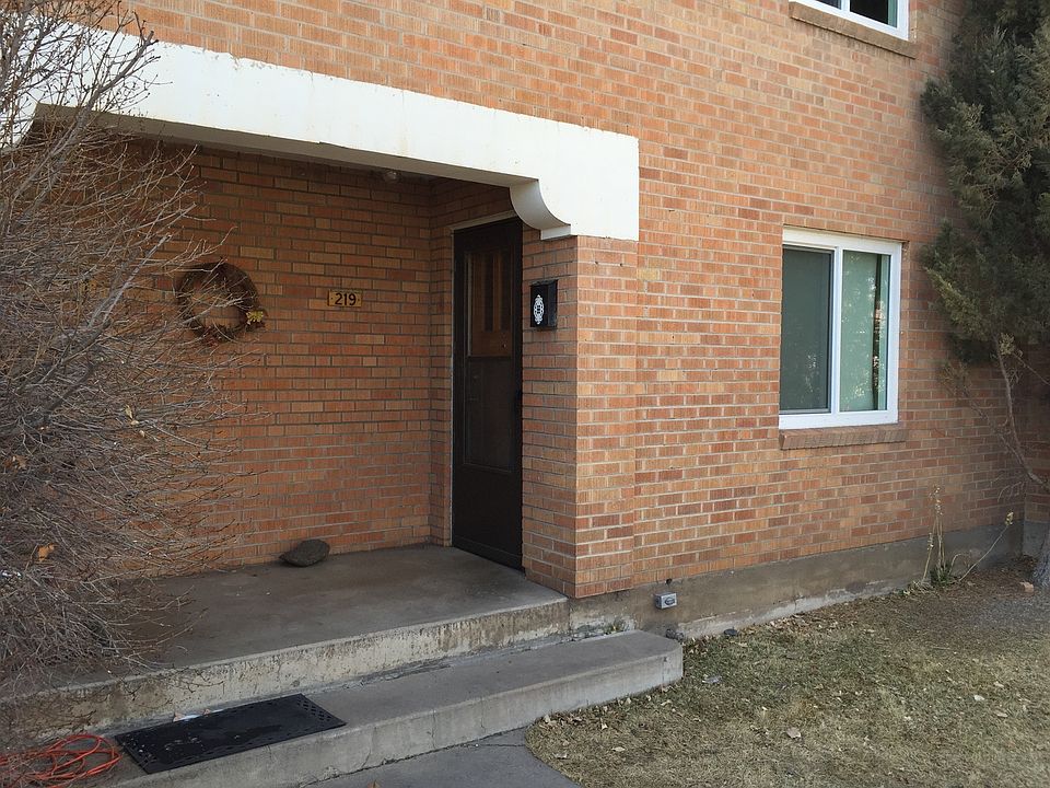 ALAJ4 Edison Apartments 225 Edison Ave Alamosa CO Zillow