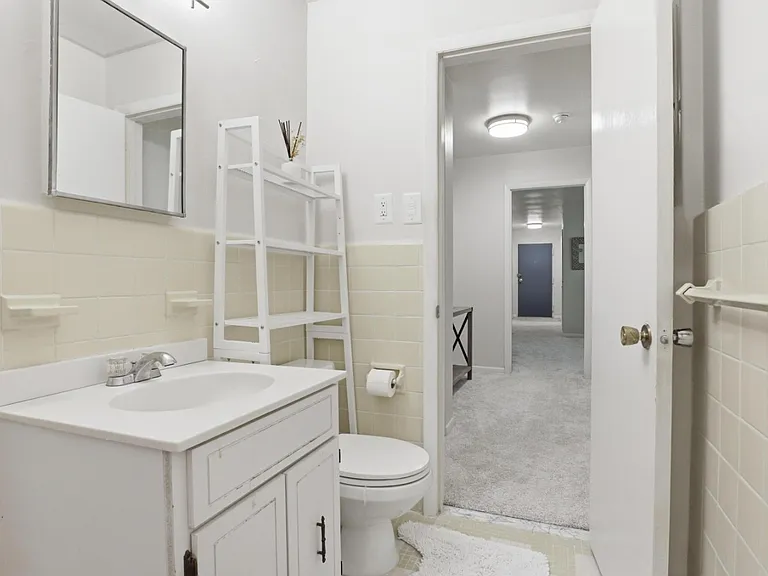10618 Kenilworth Ave #203 — Photo 12
