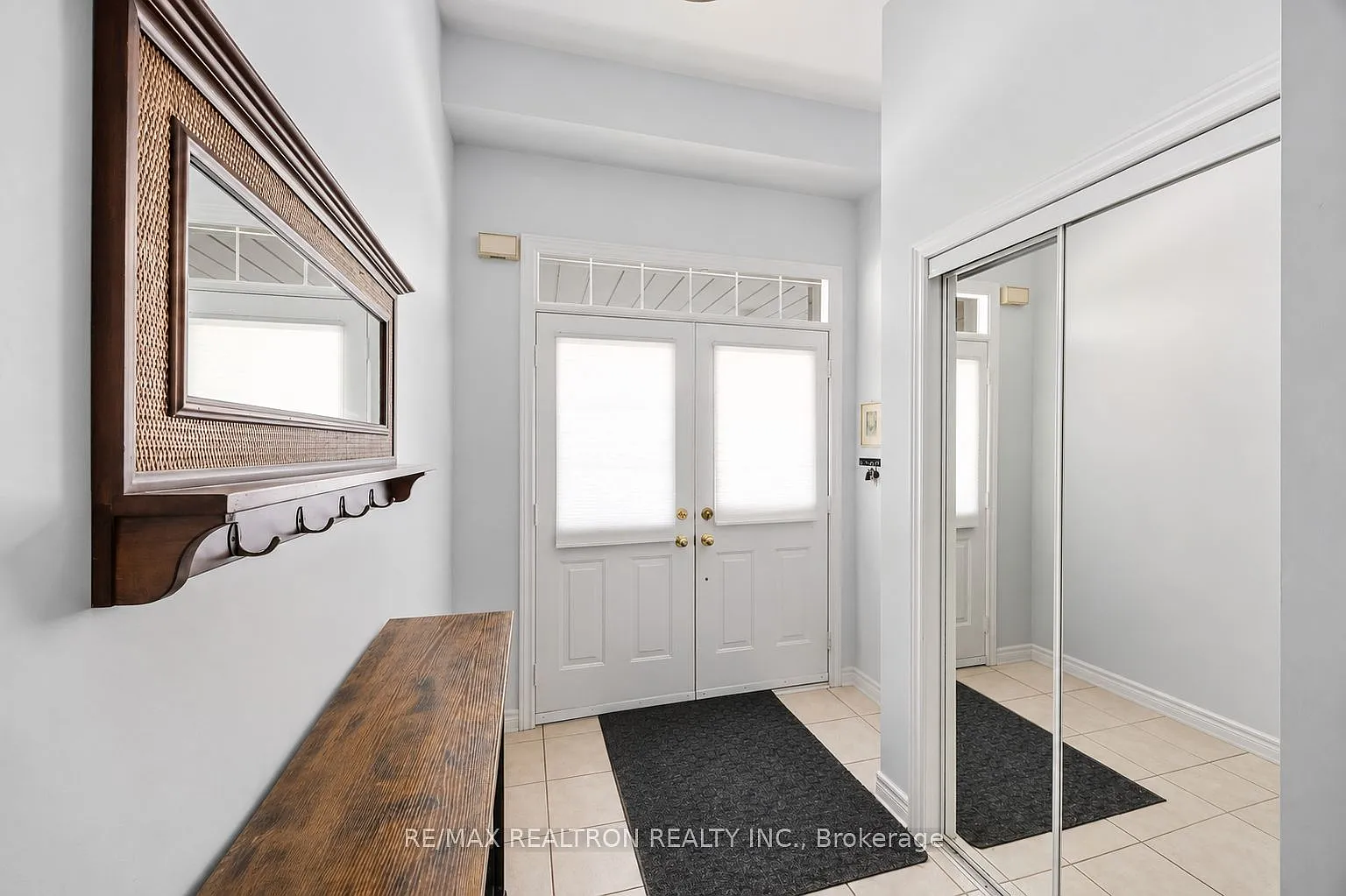 4 bed, $4,500 — Photo 2