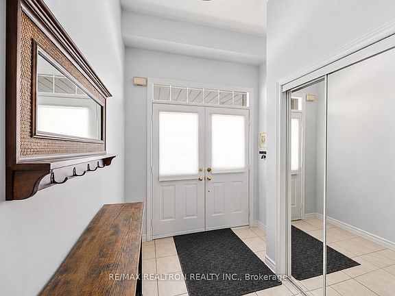 2nd image of 23 Amberty St