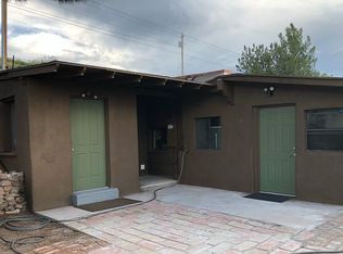 174 Paseo Mexico, Rio Rico, AZ 85648