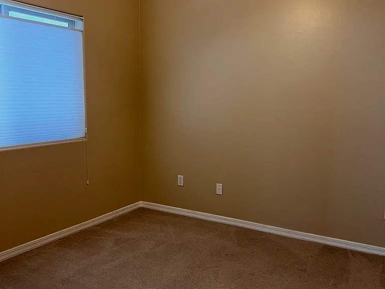 13555 N Barlassina Dr — Photo 5