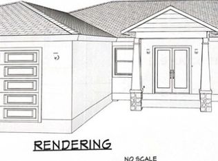 848 Mulberry St, Sebastian, FL 32958