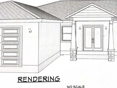 848 Mulberry St, Sebastian, FL, 32958