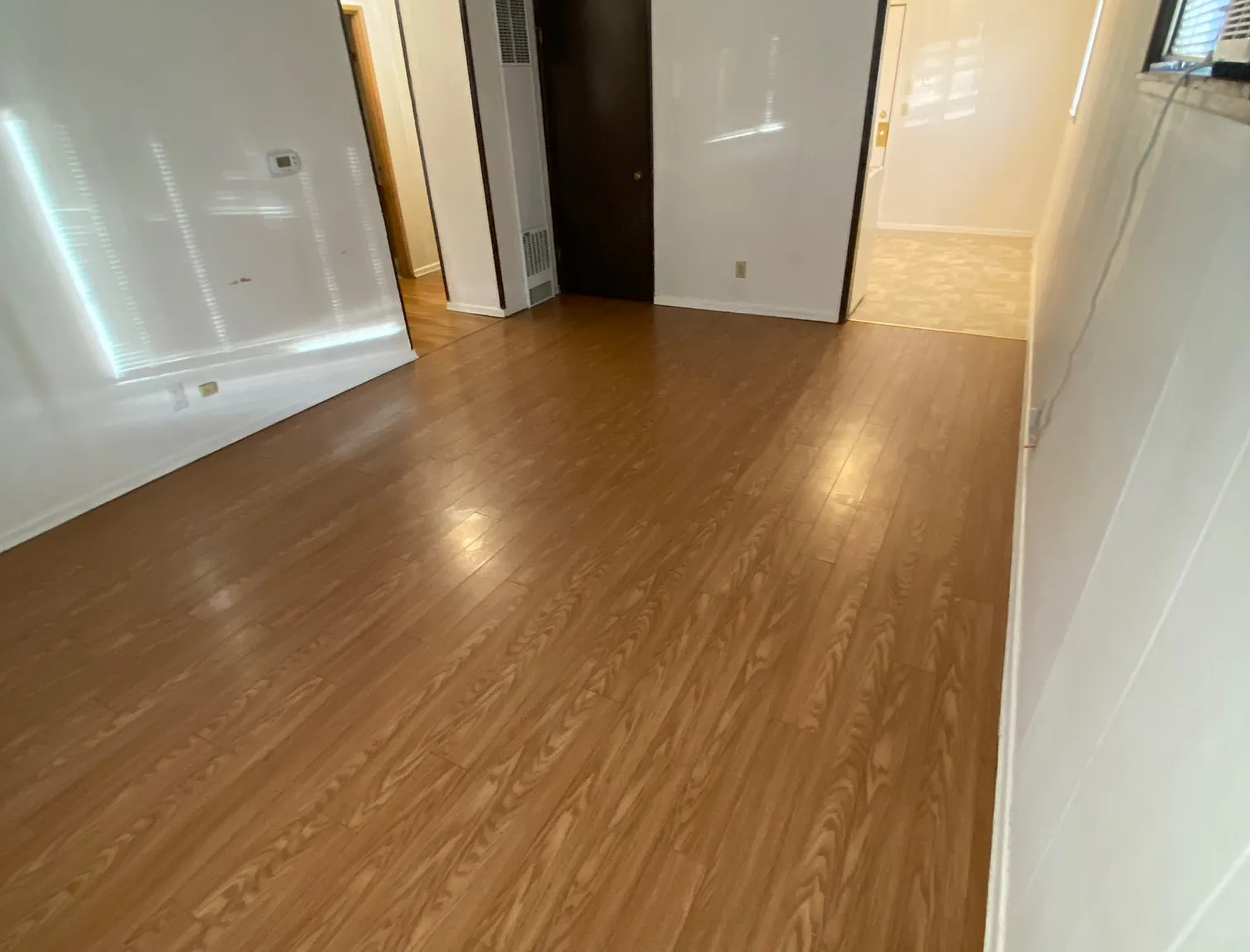 2 bed, 800 sqft, $1,195 — Photo 4