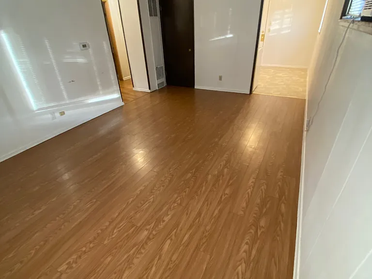 209 N 16th Ave #209 — Photo 4