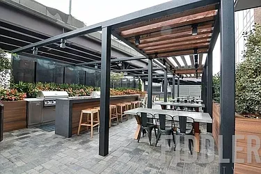 Rented by The KCI Group