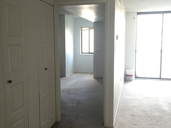 4th image of 4500 S Four Mile Run Dr APT 808