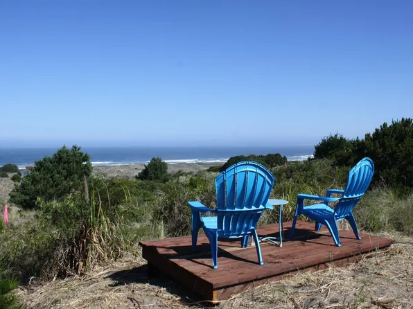 24950 N Highway 1, Fort Bragg, CA 95437
