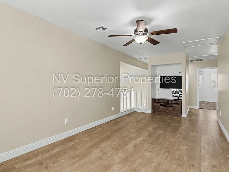 3629 Bethel Bay St — Photo 35