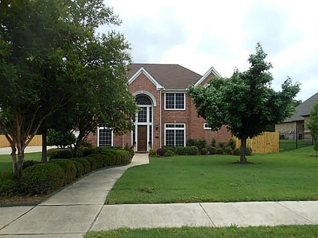1st image of 2709 Aurora Ct