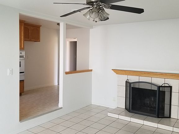 4th image of 823 Crilene Ct