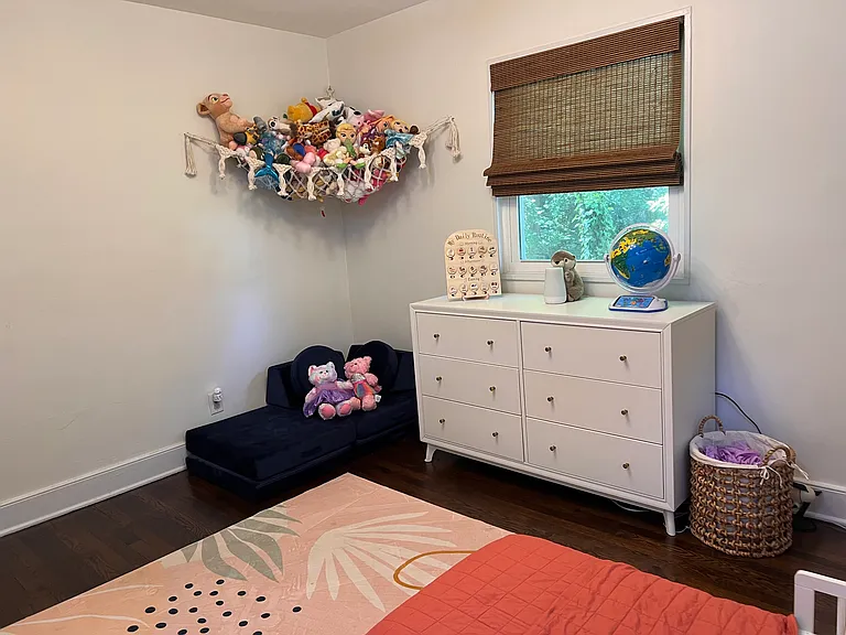8604 Waxford Rd — Photo 18
