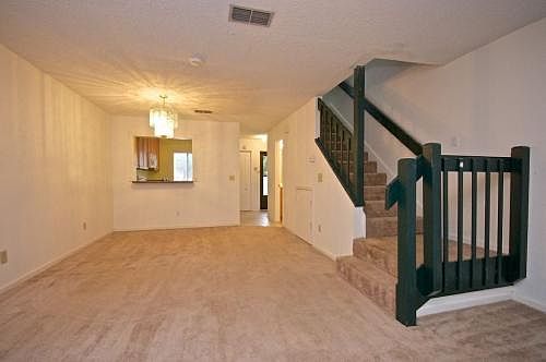 1st image of 8300 Plaza Gate Ln APT 1204