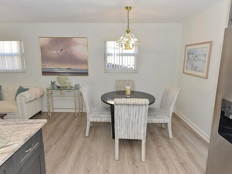 727 Bunker Rd — Photo 12