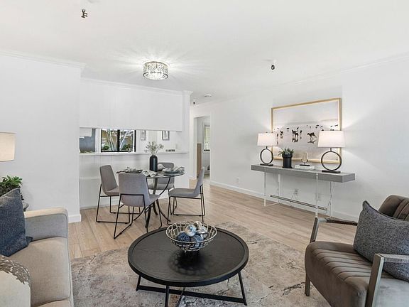 4th image of 449 Alberto Way Unit 132