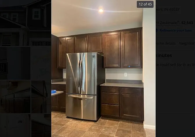 15461 Staffordshire Way — Photo 11