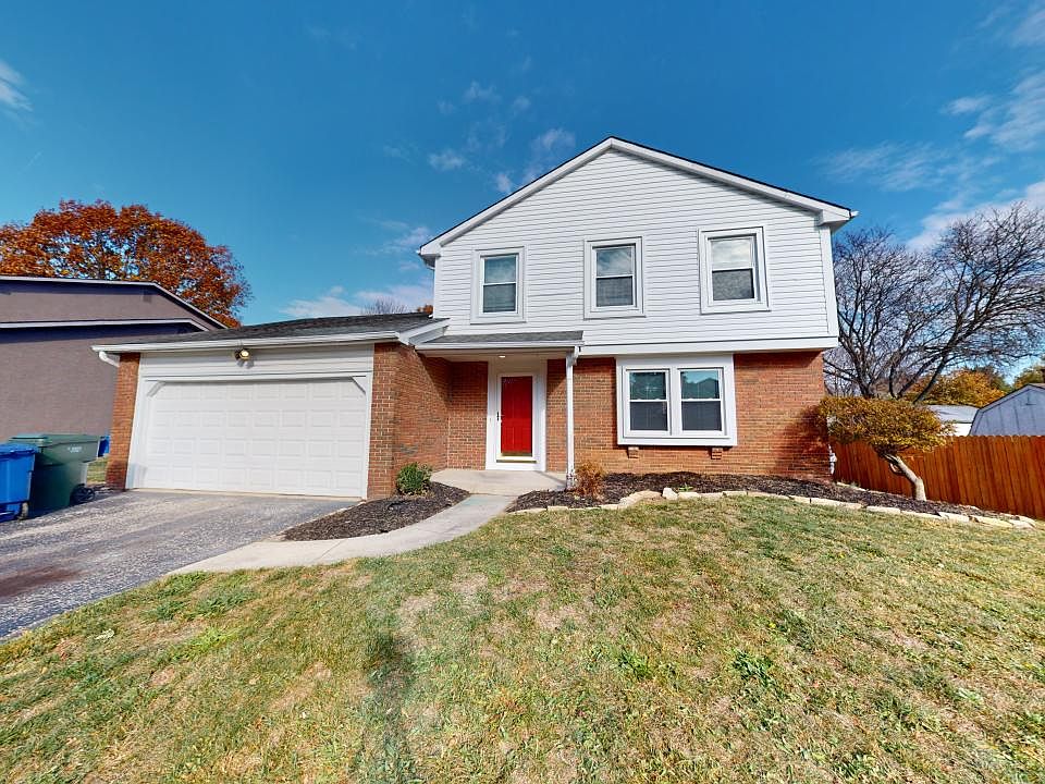 1st image of 1298 Serenity Ln
