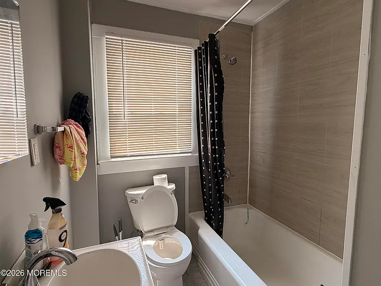 1710 B St #BACK HOUSE — Photo 12