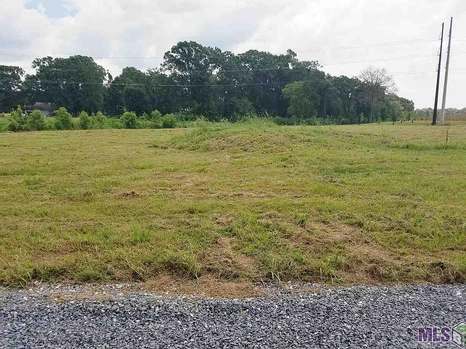 2nd image of 18270 Brown Jr Rd