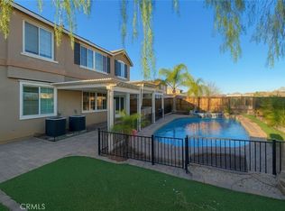 53051 Imperial St, Lake Elsinore, CA 92532