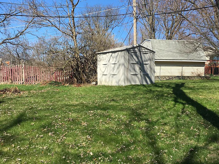 822 Cimarron Dr — Photo 8